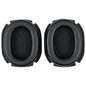 Conjunto de higiene NITRAS para protetores auriculares, 1 par por polybag | Pacote (1 par)