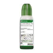 TASKI Jontec 300 conc AceCare | Frasco doseador (750 ml)