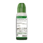 TASKI Jontec 300 conc AceCare | Frasco doseador (750 ml)