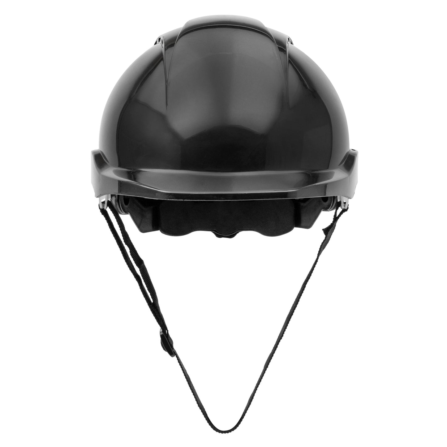 NITRAS HEAD PROTECT, capacete de segurança industrial