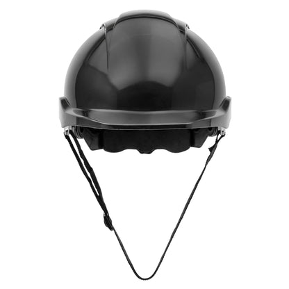 NITRAS HEAD PROTECT, capacete de segurança industrial