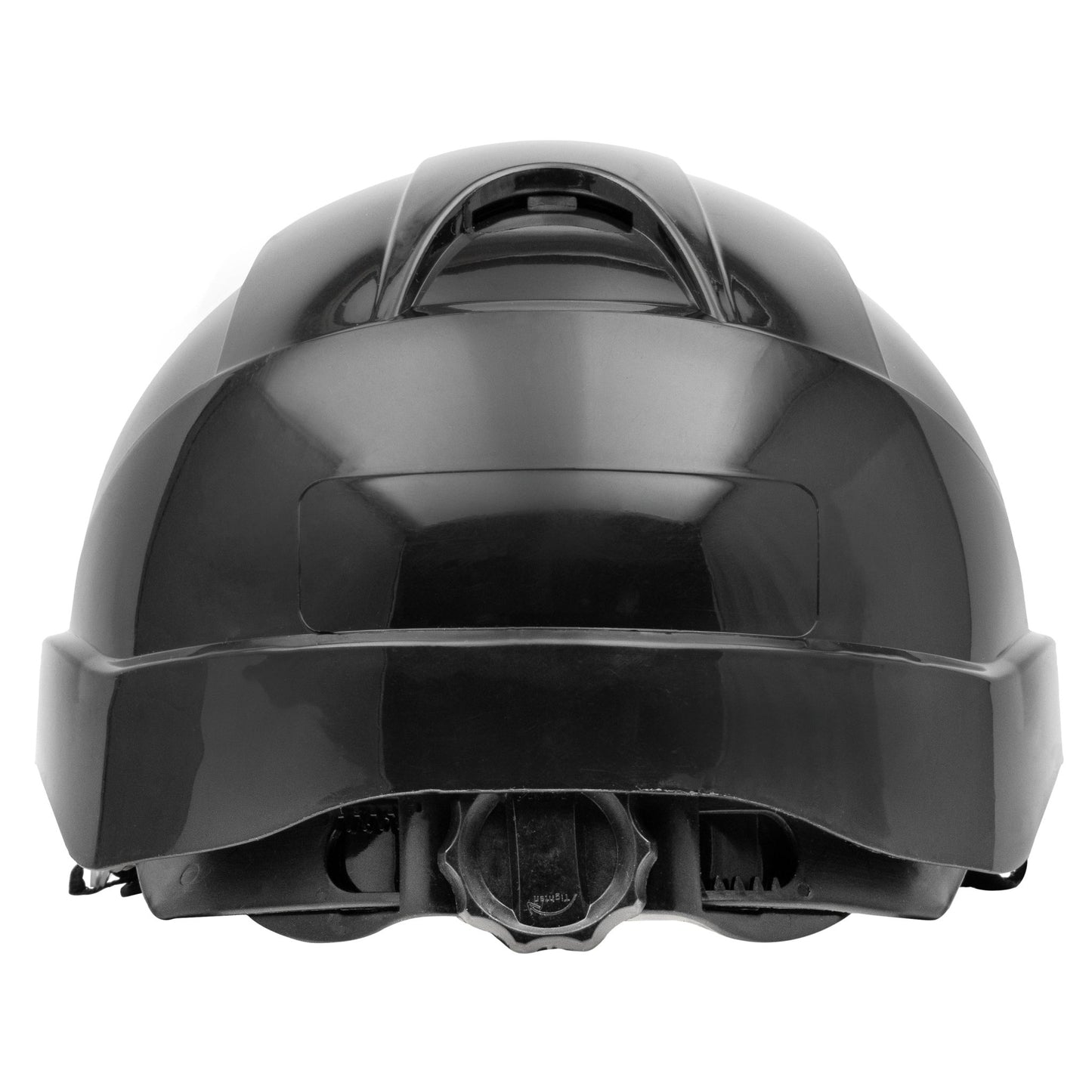 NITRAS HEAD PROTECT, capacete de segurança industrial