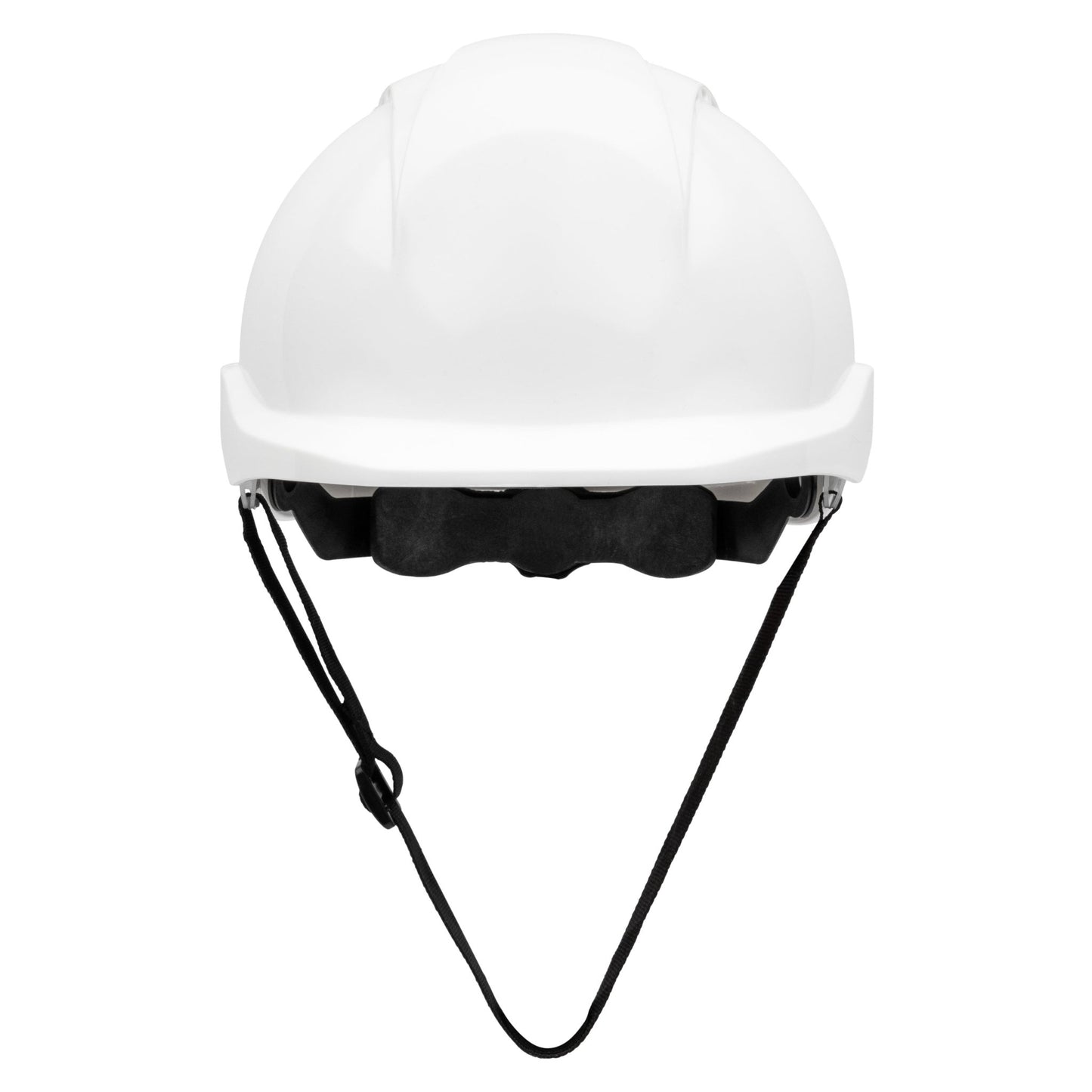 NITRAS HEAD PROTECT, capacete de segurança industrial