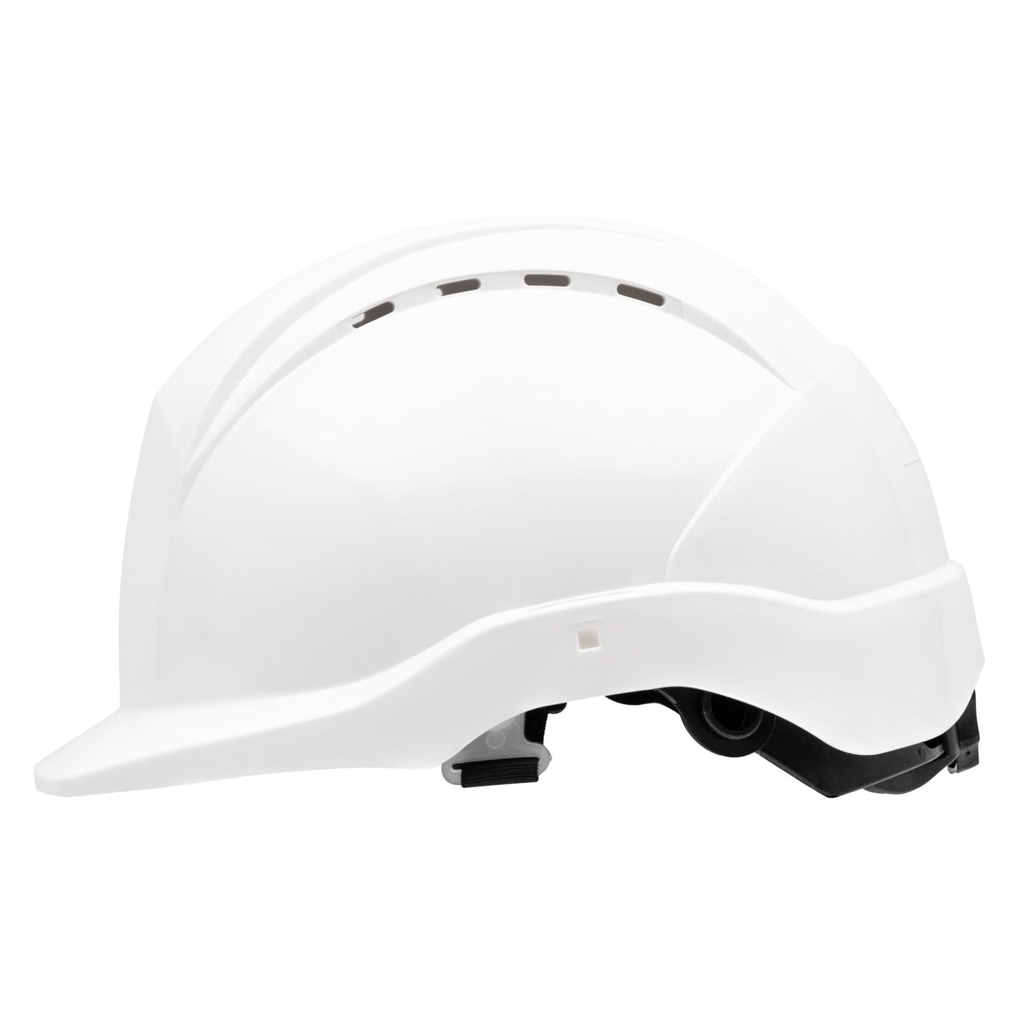 NITRAS HEAD PROTECT, capacete de segurança industrial