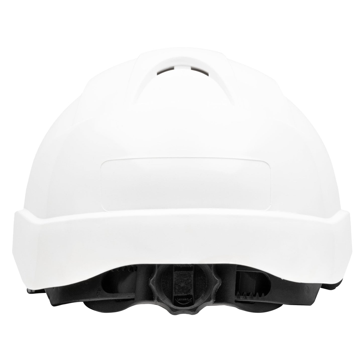 NITRAS HEAD PROTECT, capacete de segurança industrial