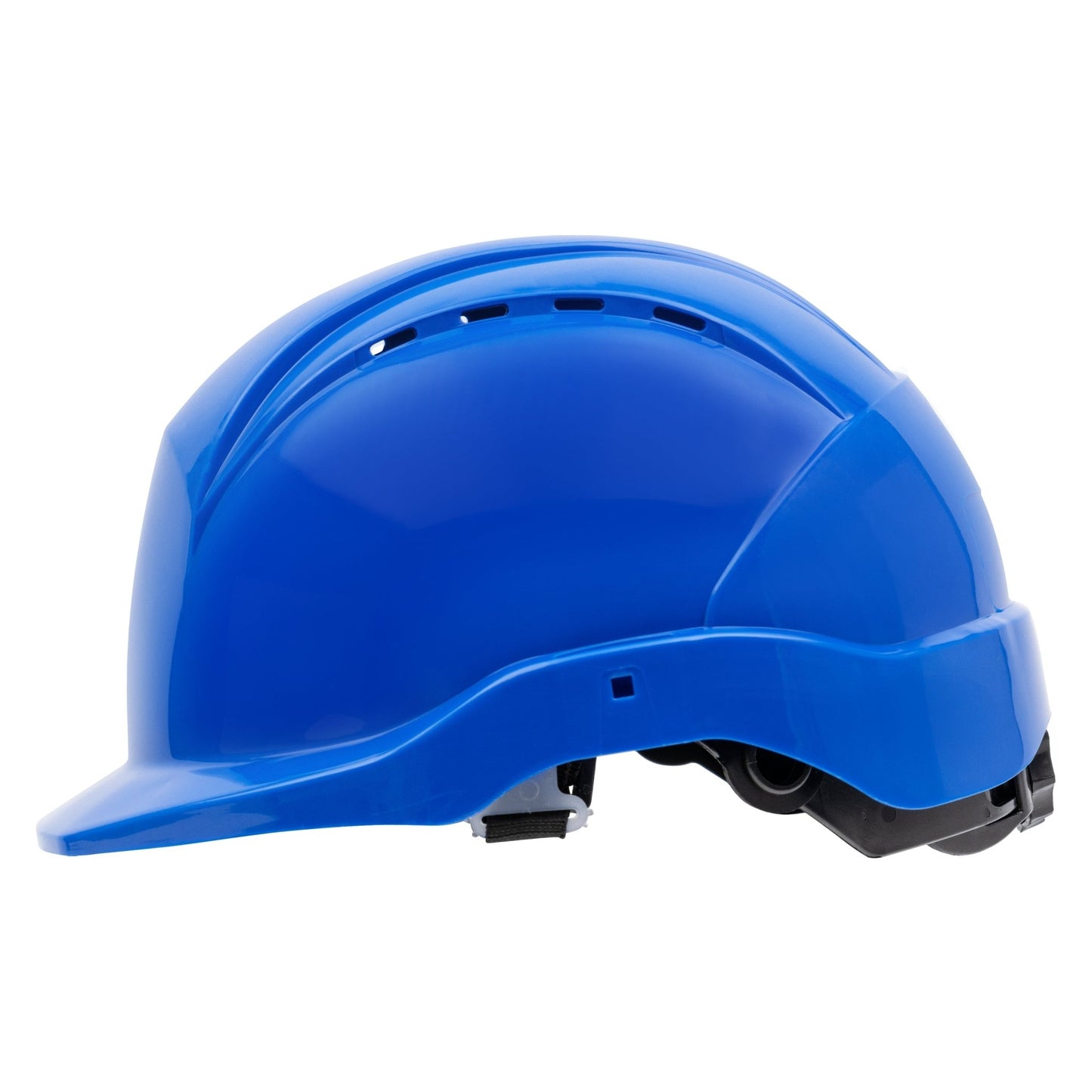 NITRAS HEAD PROTECT, capacete de segurança industrial