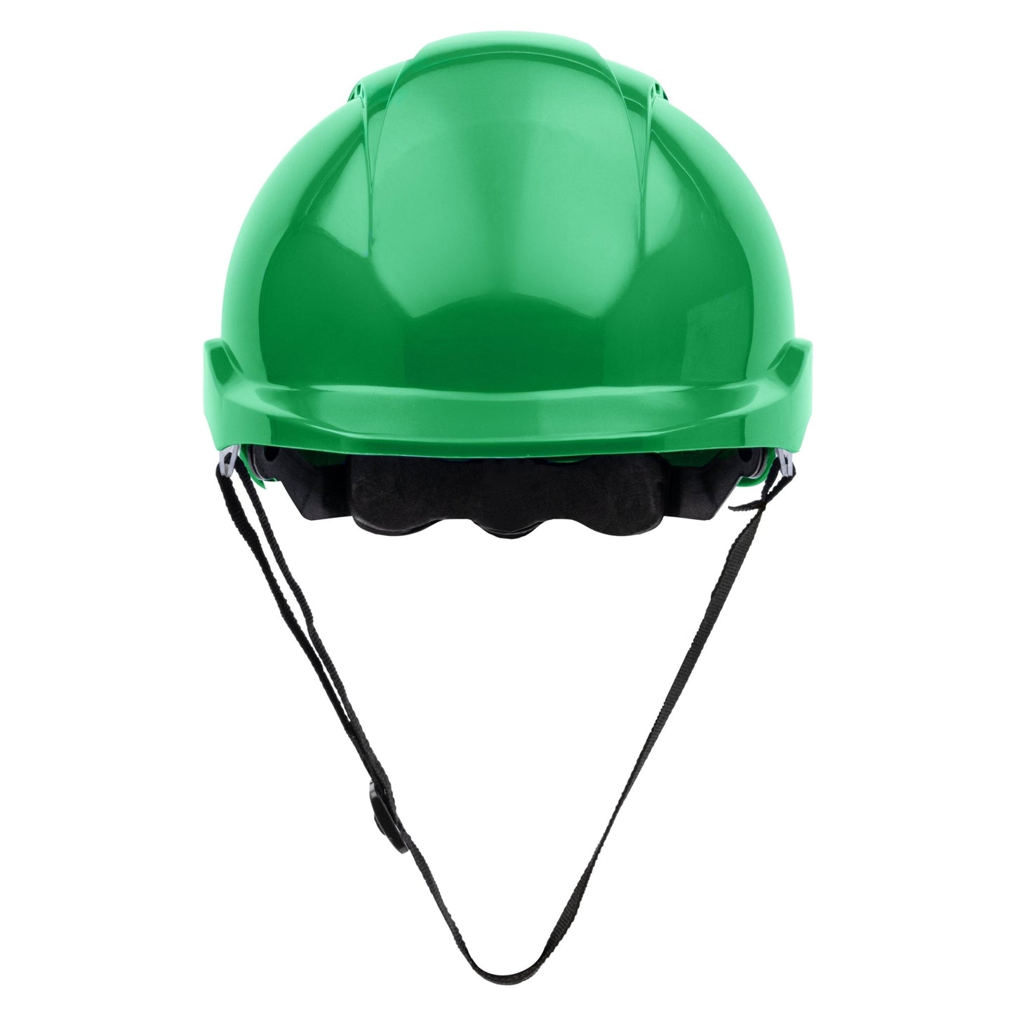 NITRAS HEAD PROTECT, capacete de segurança industrial