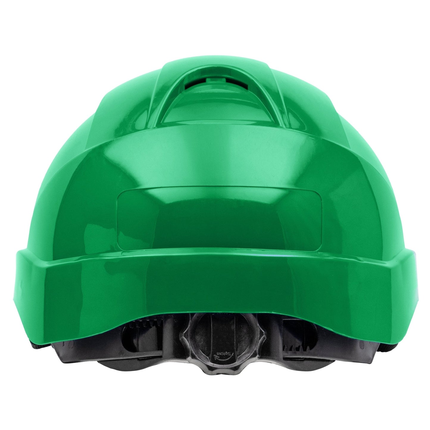 NITRAS HEAD PROTECT, capacete de segurança industrial