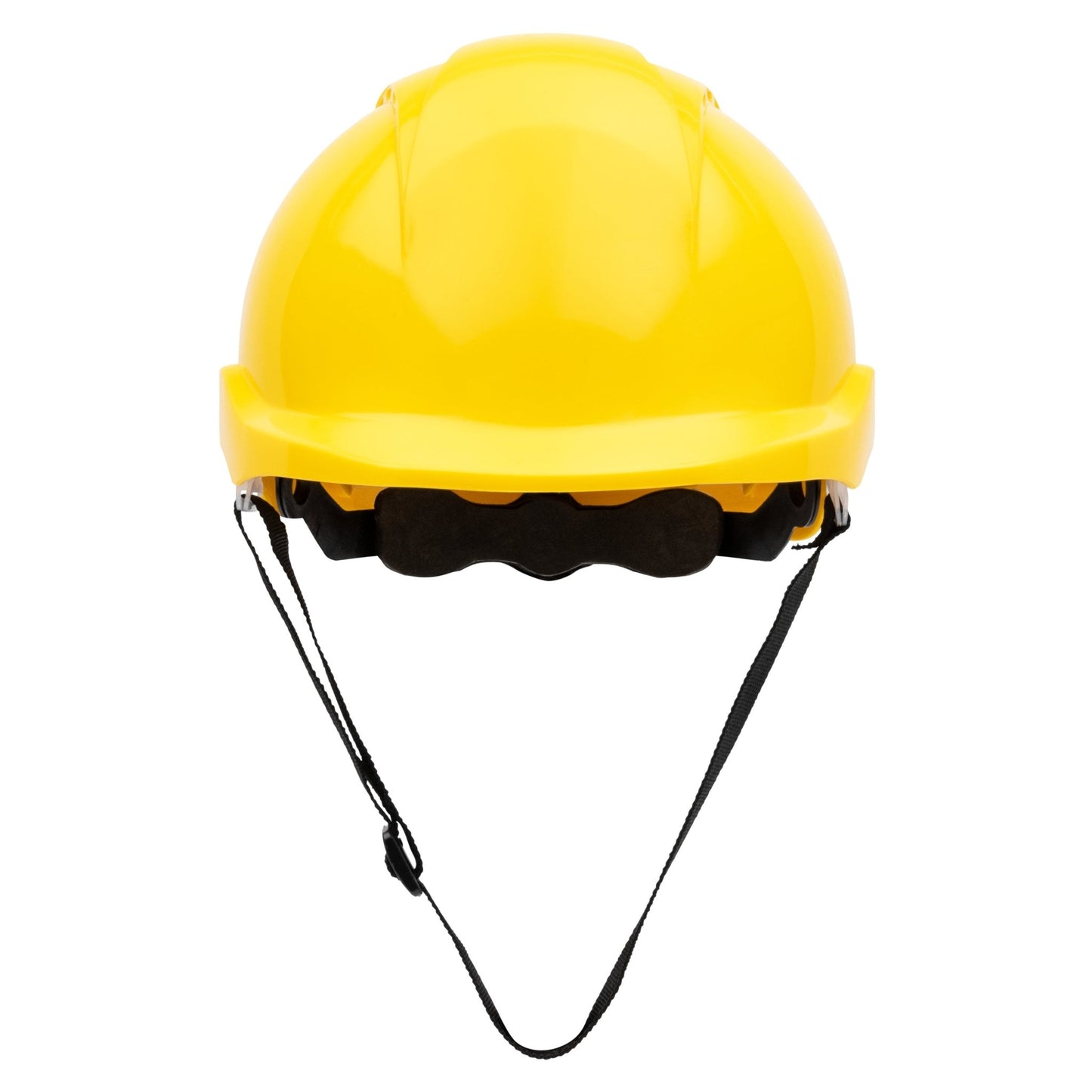 NITRAS HEAD PROTECT, capacete de segurança industrial