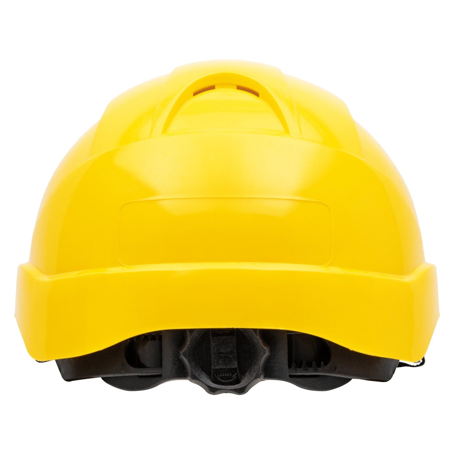 NITRAS HEAD PROTECT, capacete de segurança industrial