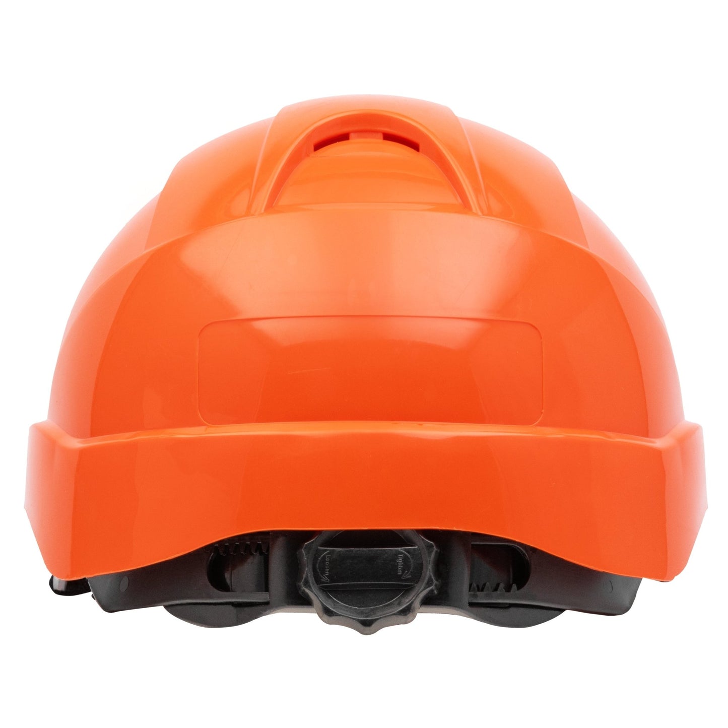 NITRAS HEAD PROTECT, capacete de segurança industrial