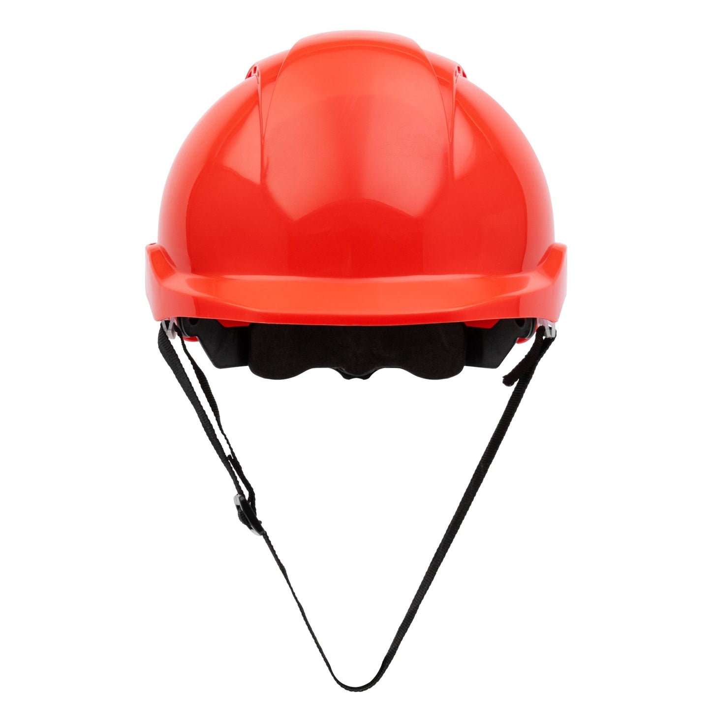 NITRAS HEAD PROTECT, capacete de segurança industrial