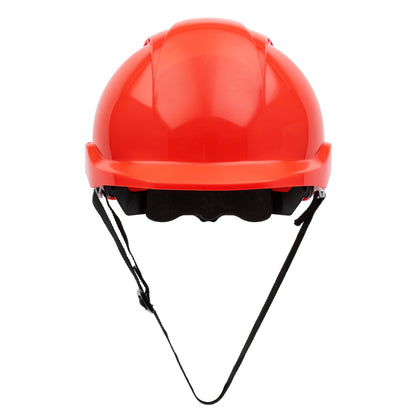 NITRAS HEAD PROTECT, capacete de segurança industrial