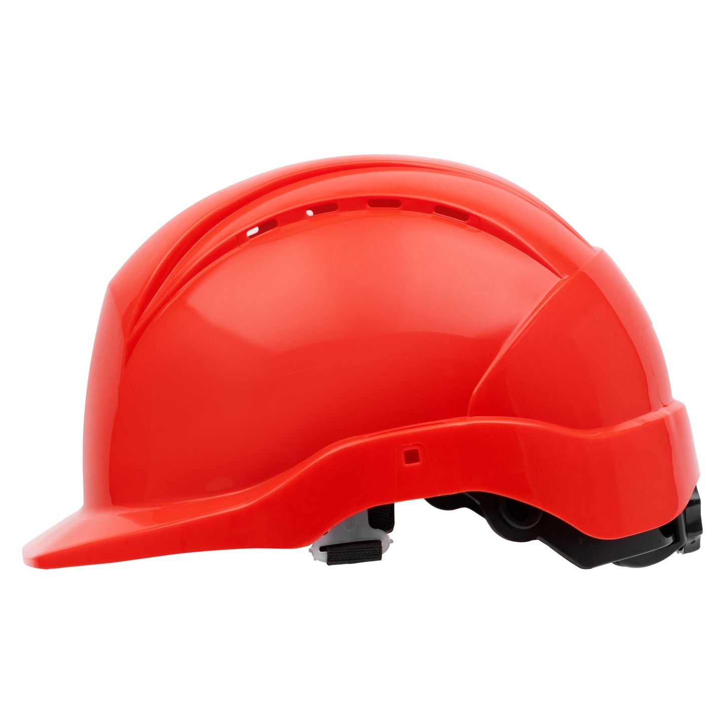 NITRAS HEAD PROTECT, capacete de segurança industrial