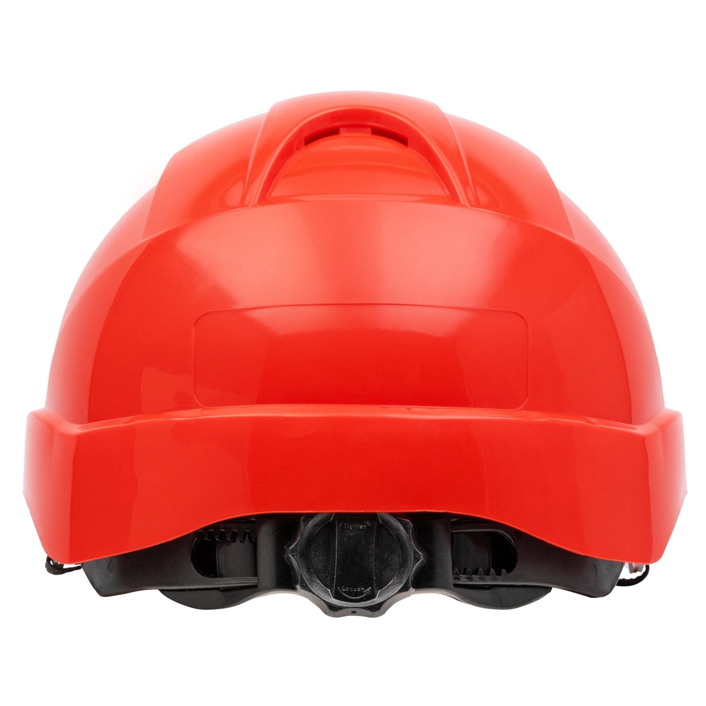 NITRAS HEAD PROTECT, capacete de segurança industrial