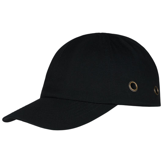 NITRAS LITE SHIELD, tampa do pára-choque, EN 812