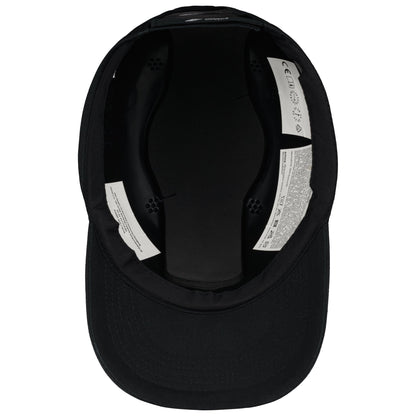 NITRAS LITE SHIELD, tampa do pára-choque, EN 812