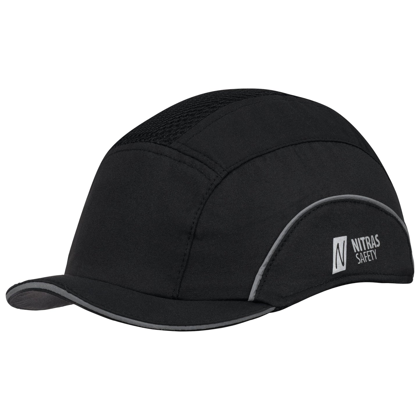 NITRAS LITE SHIELD PRO, tampa protetora
