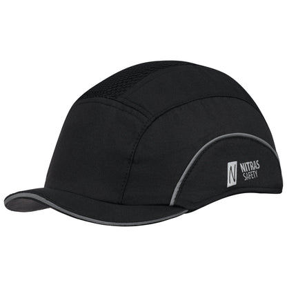 NITRAS LITE SHIELD PRO, tampa protetora