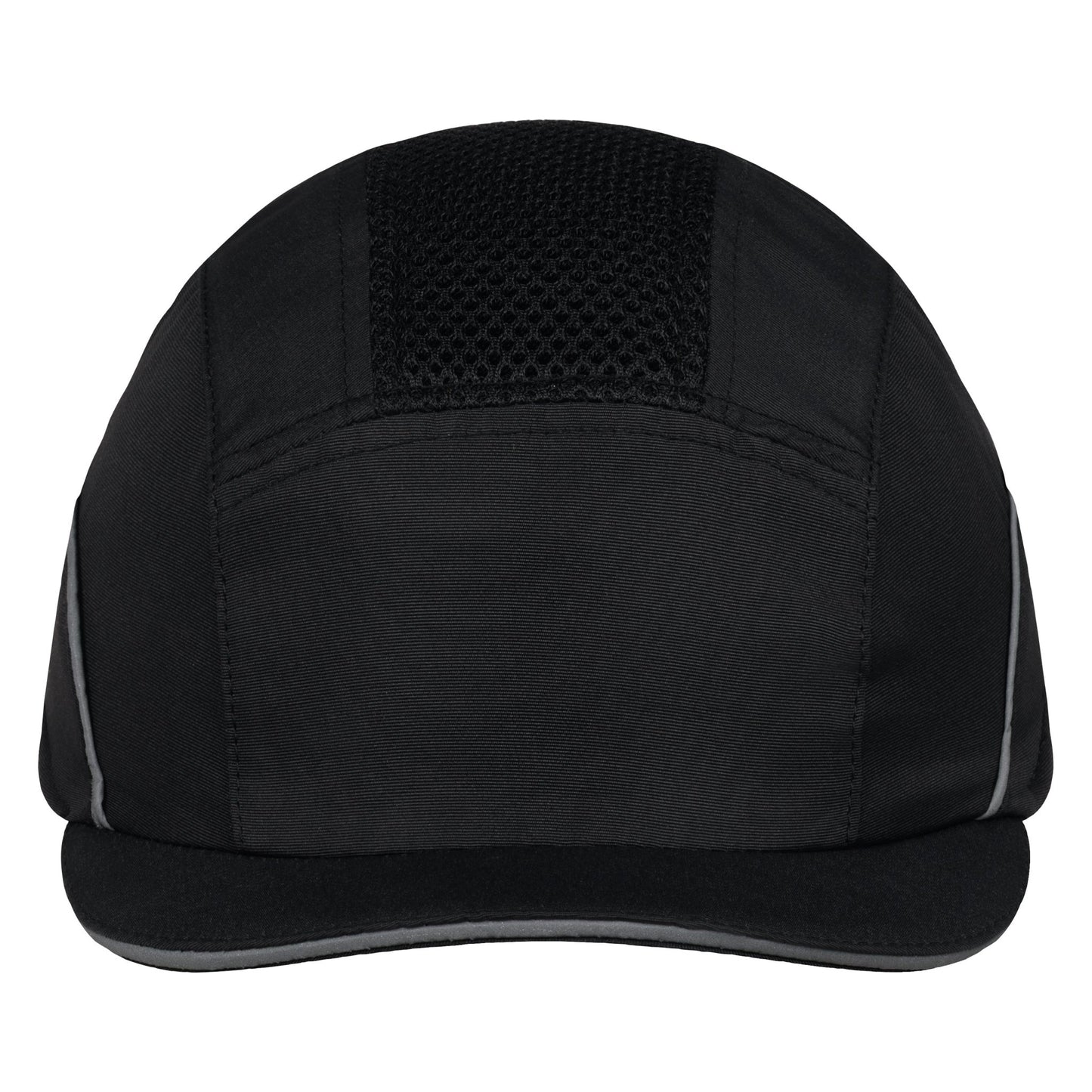 NITRAS LITE SHIELD PRO, tampa protetora