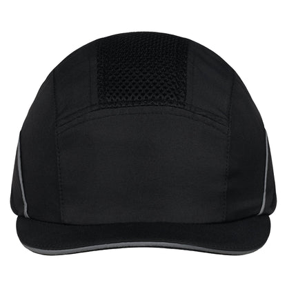 NITRAS LITE SHIELD PRO, tampa protetora
