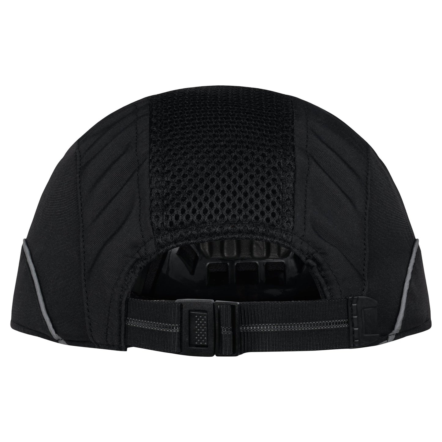 NITRAS LITE SHIELD PRO, tampa protetora