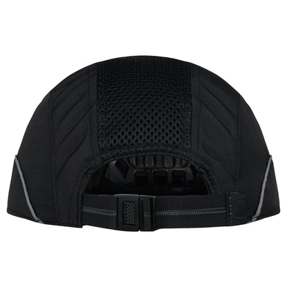 NITRAS LITE SHIELD PRO, tampa protetora
