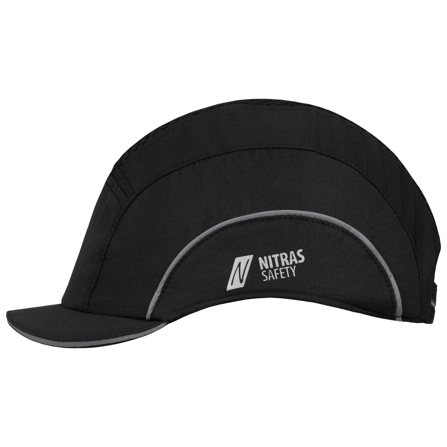 NITRAS LITE SHIELD PRO, tampa protetora