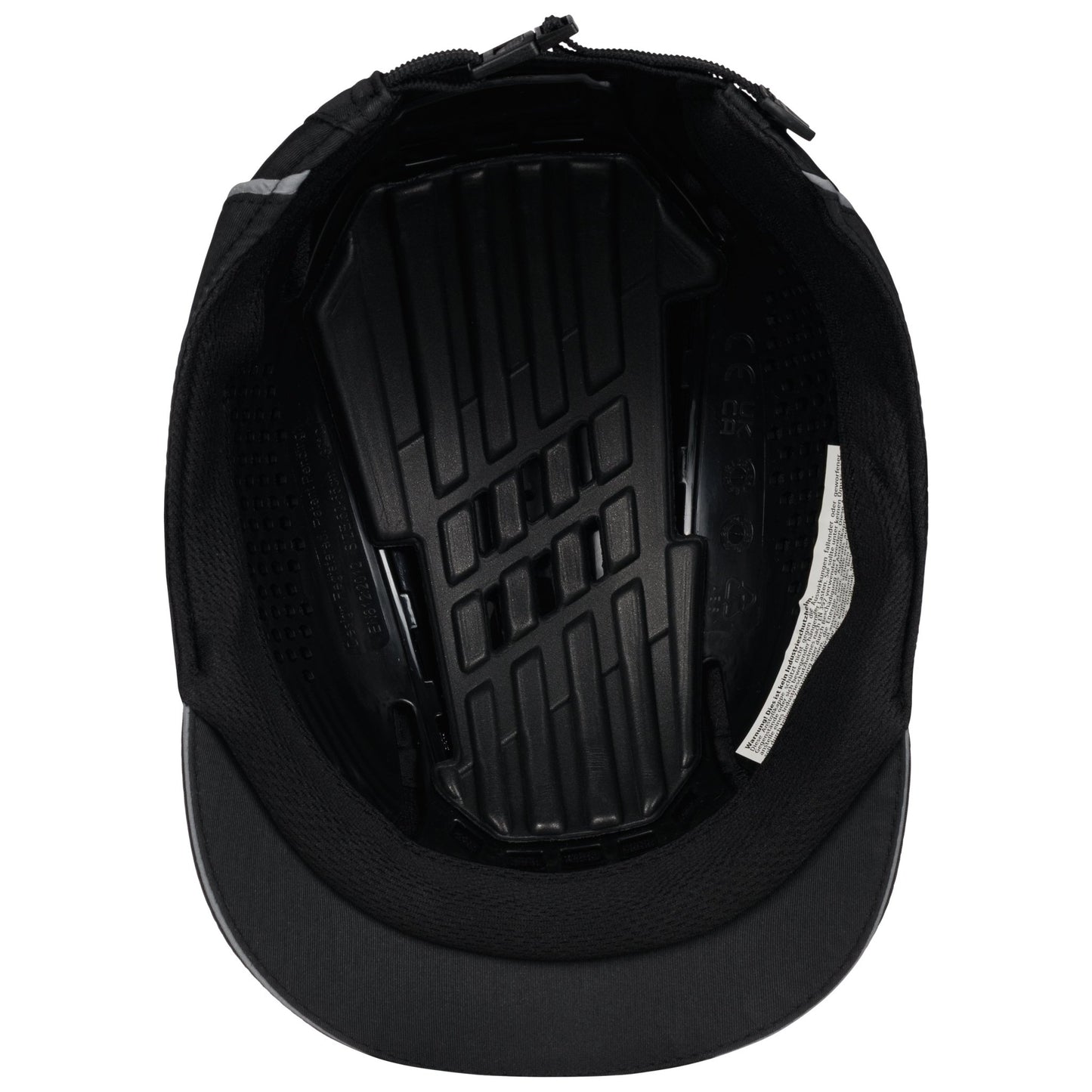 NITRAS LITE SHIELD PRO, tampa protetora