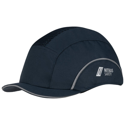 NITRAS LITE SHIELD PRO, tampa protetora