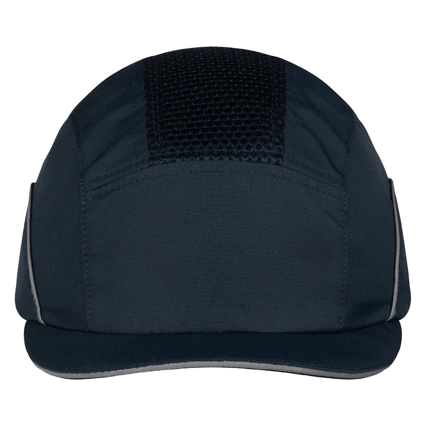 NITRAS LITE SHIELD PRO, tampa protetora