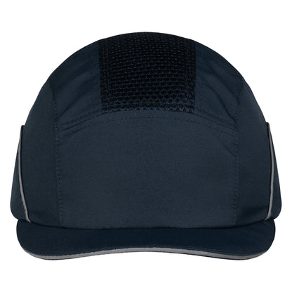 NITRAS LITE SHIELD PRO, tampa protetora