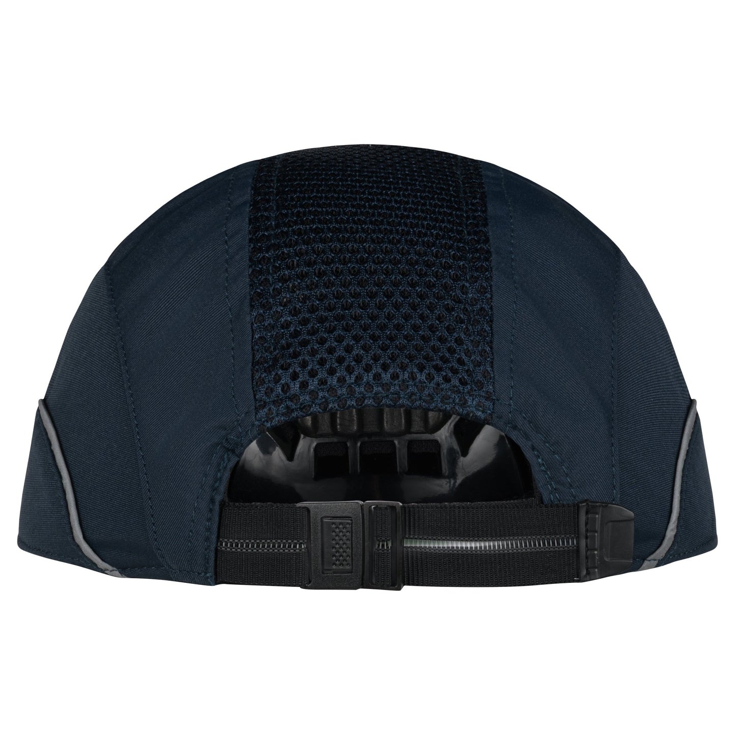 NITRAS LITE SHIELD PRO, tampa protetora