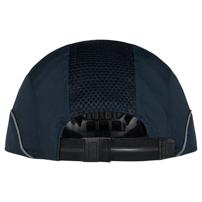 NITRAS LITE SHIELD PRO, tampa protetora