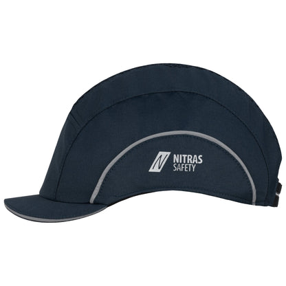NITRAS LITE SHIELD PRO, tampa protetora