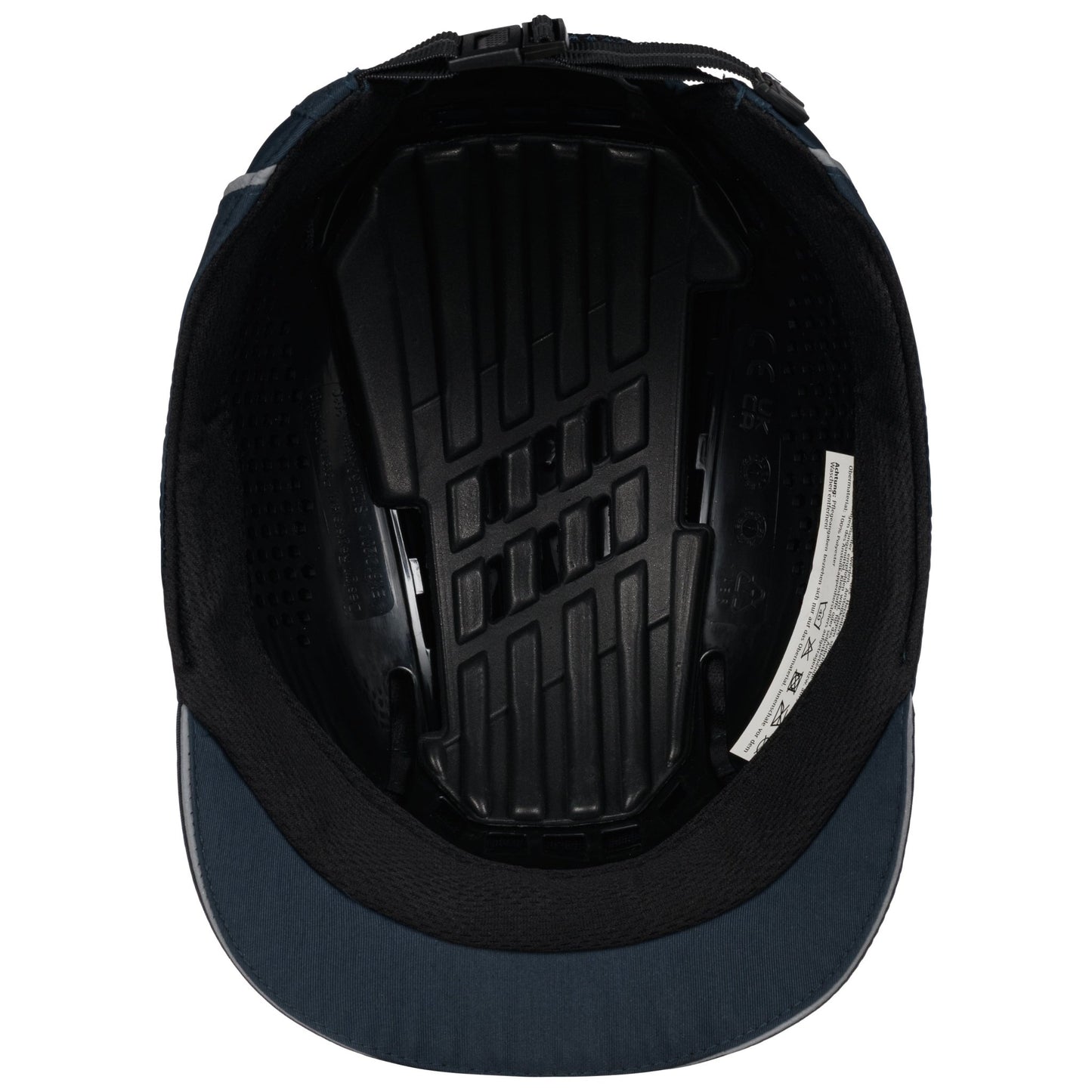 NITRAS LITE SHIELD PRO, tampa protetora