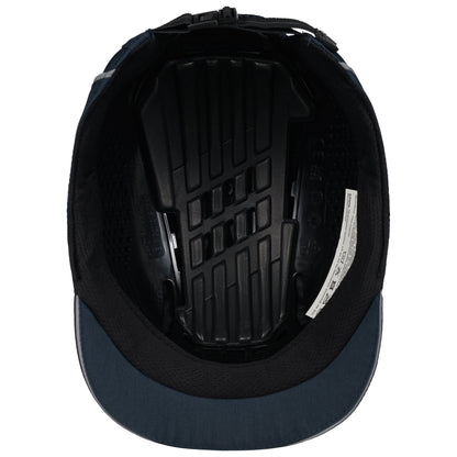 NITRAS LITE SHIELD PRO, tampa protetora