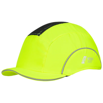 NITRAS LITE SHIELD PRO, tampa protetora