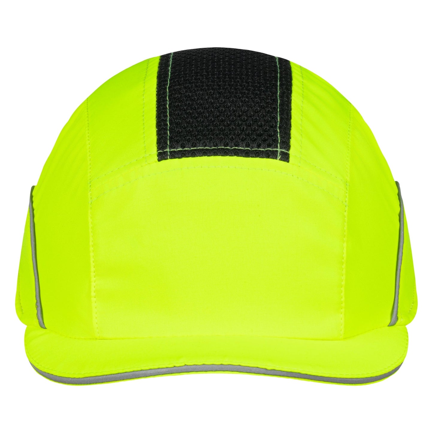 NITRAS LITE SHIELD PRO, tampa protetora