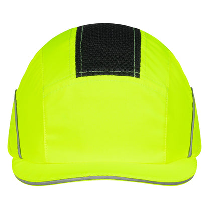 NITRAS LITE SHIELD PRO, tampa protetora
