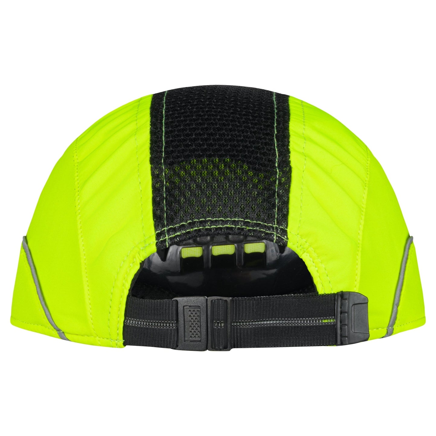 NITRAS LITE SHIELD PRO, tampa protetora