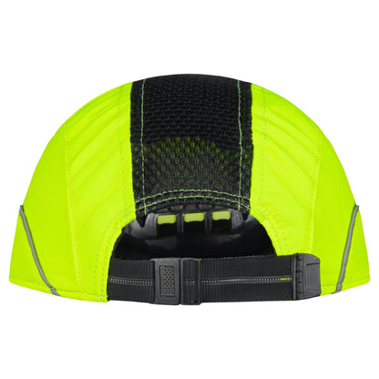 NITRAS LITE SHIELD PRO, tampa protetora