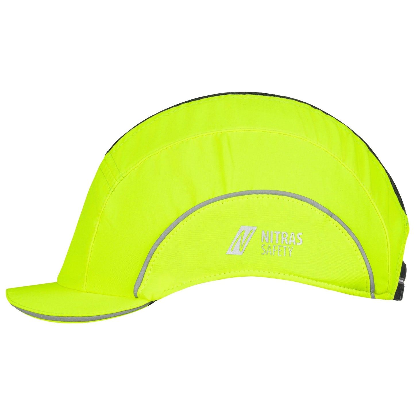 NITRAS LITE SHIELD PRO, tampa protetora