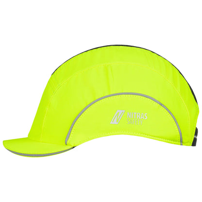 NITRAS LITE SHIELD PRO, tampa protetora