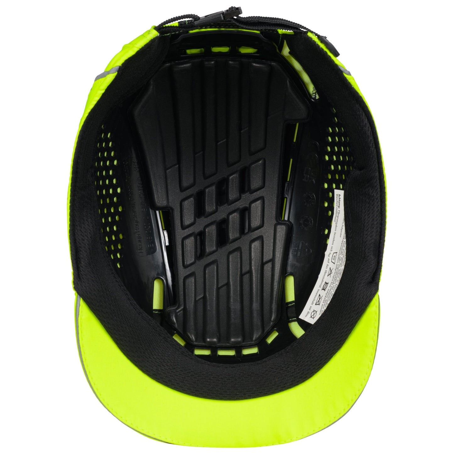 NITRAS LITE SHIELD PRO, tampa protetora