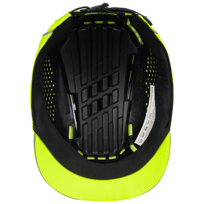 NITRAS LITE SHIELD PRO, tampa protetora