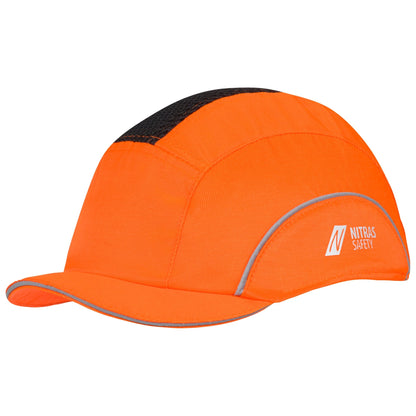 NITRAS LITE SHIELD PRO, tampa protetora