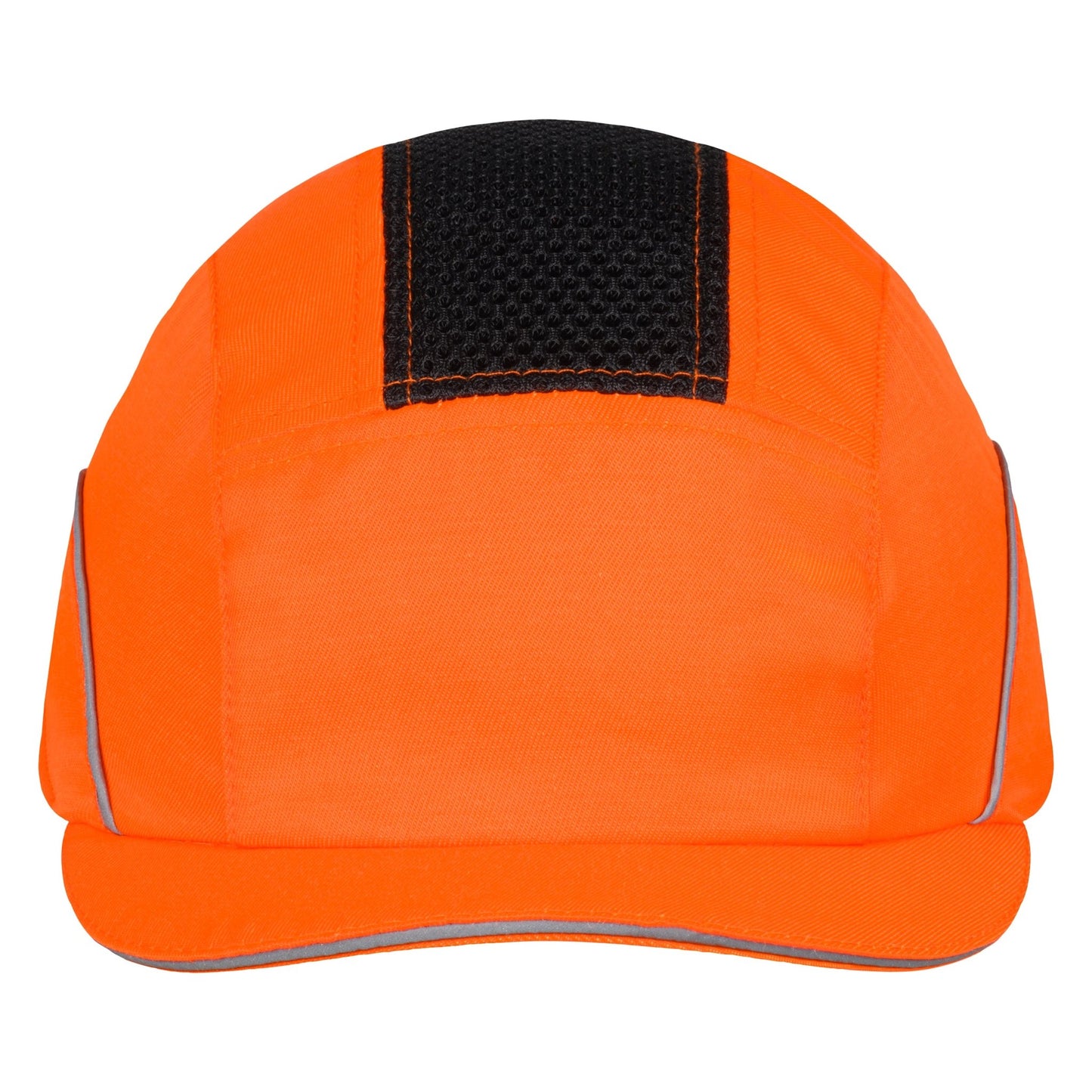NITRAS LITE SHIELD PRO, tampa protetora