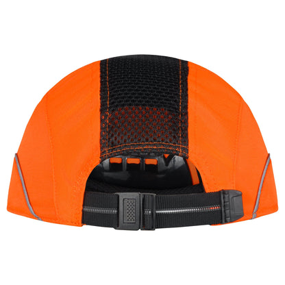 NITRAS LITE SHIELD PRO, tampa protetora