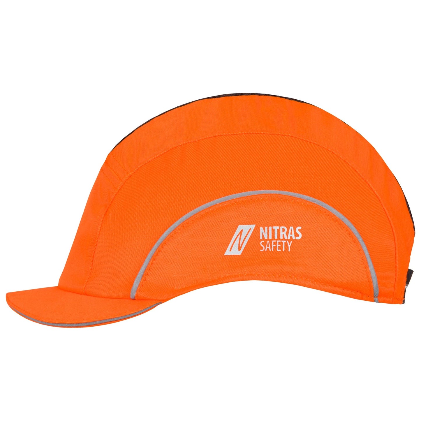 NITRAS LITE SHIELD PRO, tampa protetora